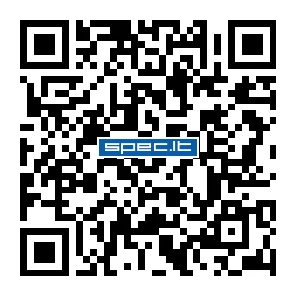 QR kodas | Vilkaviškio rajono Vartų kaimo bendruomenė