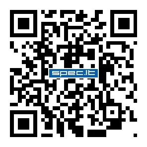 QR kodas | Vilkaviškio šachmatų klubas Širvinta