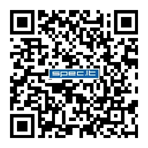 QR kodas | Vilkaviškio Salomėjos Nėries pagrindinė mokykla | spec.lt
