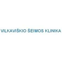 Vilkaviškio šeimos klinika, UAB | spec.lt