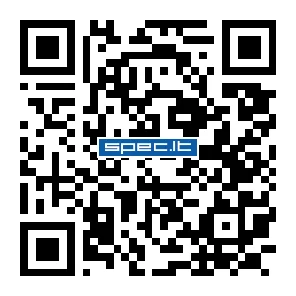 QR kodas | Vilkaviškio šilumos tinklai, UAB | spec.lt