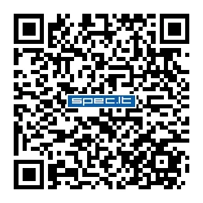 QR kodas | Vilkaviškio socialinės pagalbos centro darbuotojų profesinė sąjunga