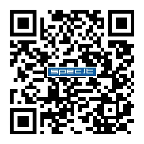 QR kodas | Vilkaviškio sporto centras | spec.lt