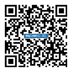 QR kodas | Vilkaviškio sutrikusios psichikos žmonių globos bendrija
