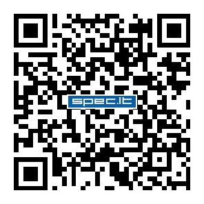 QR kodas | Vilkaviškio trečiojo amžiaus universitetas