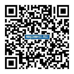 QR kodas | Vilkaviškio turgaus prekeivių asociacija