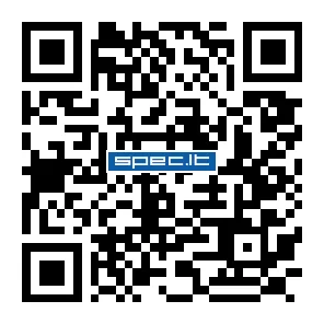 QR kodas | Vilkaviškio vyskupijos Caritas | spec.lt