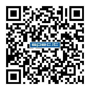 QR kodas | Vilkaviškio vyskupijos jaunimo centras