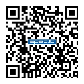 QR kodas | Vilkaviškio vyskupijos Krikščioniškosios kultūros centras