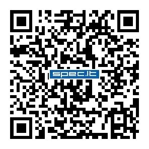 QR kodas | Vilkaviškio vyskupijos palaimintojo Jurgio Matulaičio kunigų seminarija | spec.lt