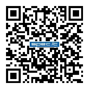 QR kodas | Vilkaviškio vyskupijos pastoracinis centras | spec.lt