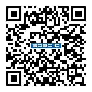 QR kodas | Vilkaviškio vyskupijos šeimos centras | spec.lt
