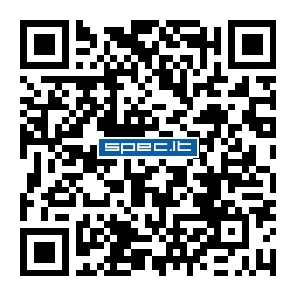 QR kodas | Vilkaviškio vyskupijos valančiukų sąjūdis