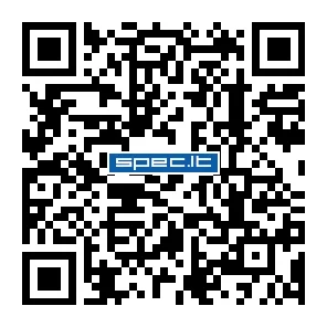 QR kodas | Vilkaviškio žemės ūkio mokyklos sporto klubas Jaunystė | spec.lt