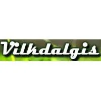 Vilkdalgis, MB