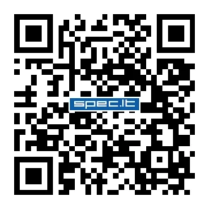 QR kodas | Vilkaviškio rajono turistų klubas Vilkelis