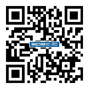 QR kodas | VILKENA, UAB