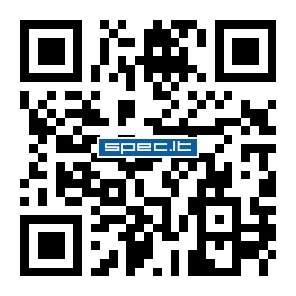QR kodas | Vilkėnų žemės ūkio bendrovė