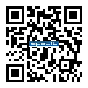 QR kodas | Vilkerna, UAB