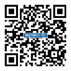 QR kodas | Vilkės ritualai, MB
