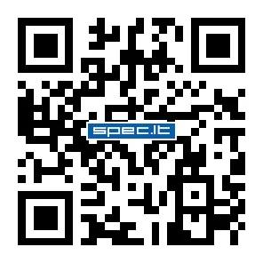 QR kodas | Jautienos guru, UAB