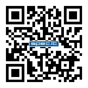 QR kodas | Vilkija, UAB