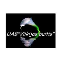 Vilkijos buitis, UAB