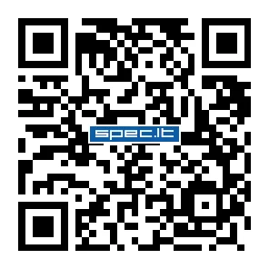QR kodas | Vilkijos pašarai, ŽŪB