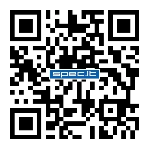 QR kodas | Vilkijos ūkis, AB