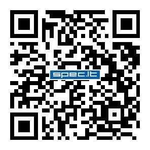 QR kodas | Vilkijos vaistinė, SĮ