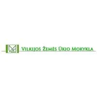 Vilkijos žemės ūkio mokykla | spec.lt
