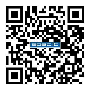 QR kodas | Vilkijos žemės ūkio mokykla