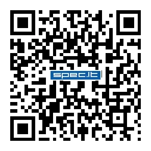 QR kodas | Vilkijos Žemės Ūkio Mokyklos Sporto Klubas Vilkas