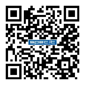 QR kodas | Vilkiniai ir Ko, UAB