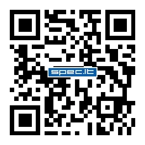 QR kodas | VILKIŠKIS, UAB