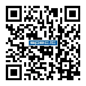 QR kodas | Vilkiškių kaimo bendruomenė