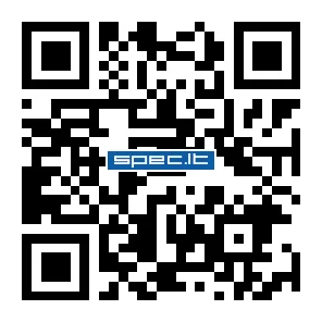 QR kodas | Vilkiukas, UAB