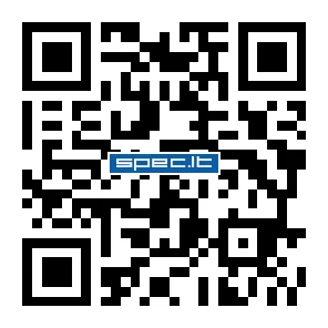 QR kodas | VilkKapt, UAB