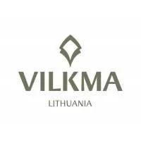 VILKMA, AB | spec.lt
