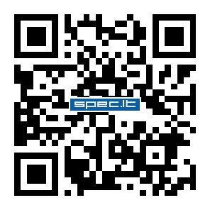 QR kodas | Vilkmedis, UAB