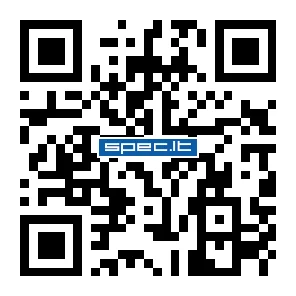 QR kodas | Vilkmergė, UAB