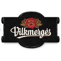 VILKMERGĖS ALUS, UAB | spec.lt