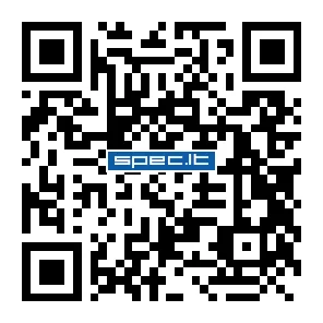 QR kodas | VILKMERGĖS ALUS, UAB