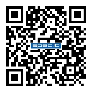 QR kodas | Vilkmergės dvarų bendruomenė