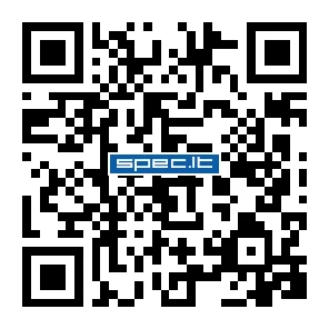 QR kodas | Vilkmonė, R. Bagdonavičienės firma