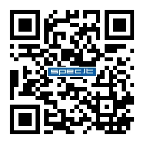 QR kodas | Vilkna, UAB
