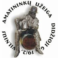 VILKO APETITAS, UAB