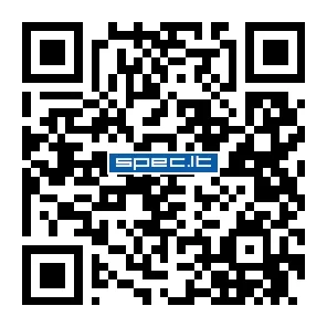 QR kodas | Vilko imperija, UAB