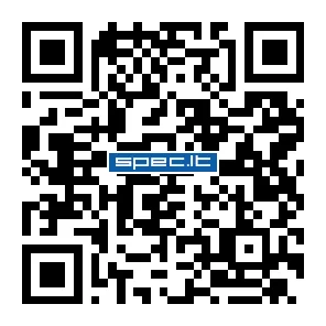 QR kodas | Vilko kapitalas, MB