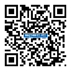 QR kodas | ACALA Group, UAB